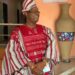 2027: Group champions cause for Jubril Dotun Sanusi to accede to people’s demand to join Oyo guber race