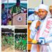 Let next year be even better—Makinde commends aide, Ateere on seamless 2024 hajj operations