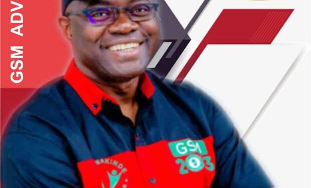 Governor Makinde : Defying the Odds, Delivering Excellence in Oyo State  By Seye Aderounmu, member GSM Advocates