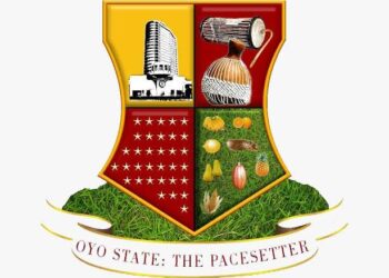 Oyo govt probes patient’s death  at a prominent private hospital
