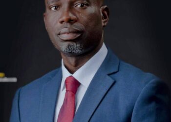 Hardship: Agboworin Calls On Protesters To Express Grievances Peacefully