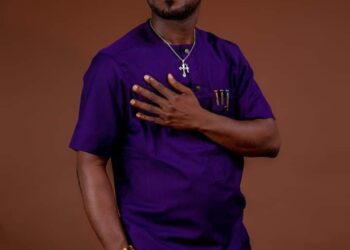 MOE’s Plea: An Open Letter to President Tinubu Regarding Nationwide Planned Protest