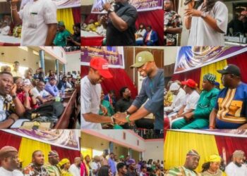 Photos News: Protest or Not? Oyo Youth Stakeholders Weigh In on Nationwide Demonstration