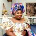 A Pillar of Strength, A Source of Joy: Hon. Folajimi Oyekunle Celebrates Wife’s Birthday