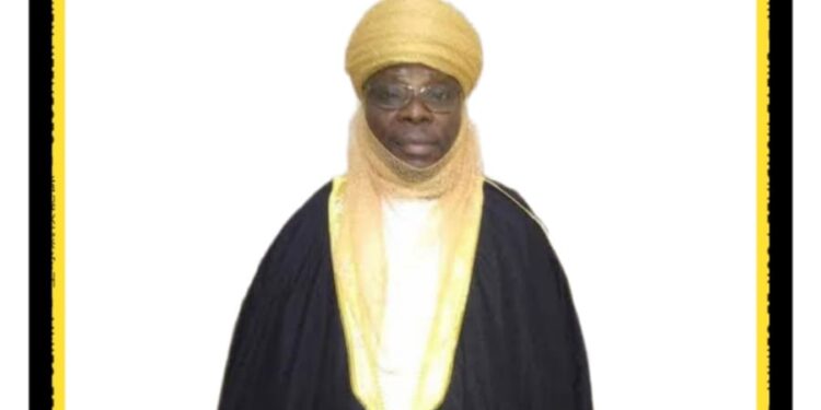 End Hardship Protest: Aare Musulumi; Dawud Akinola Implores Organisers to Shelve Nationwide Protest, Advocates Dialogue with Federal Government