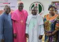 2024 Mega Pilgrims: Ufitfly Praises Tinubu For Appointing Bishop Adegbite, Says NCPC Boss Is Endowed With Administrative Gift