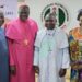 2024 Mega Pilgrims: Ufitfly Praises Tinubu For Appointing Bishop Adegbite, Says NCPC Boss Is Endowed With Administrative Gift