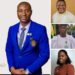 Dr Akande felicitate Agboworin, Adeojo, Akintayo, Wasilat on birthday anniversary