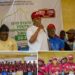 Day 7: Ecstasy in Oyo town as participants enjoy Oyo State Youth Empowerment Program