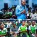 Akande – ATM organizes free IT empowerment training for students