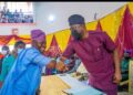 Egbeda’s Fortune: Governor Makinde’s Guidance, Sanda Sikiru Oyedele’s Dedication~ Wale Bodija