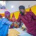 Egbeda’s Fortune: Governor Makinde’s Guidance, Sanda Sikiru Oyedele’s Dedication~ Wale Bodija