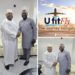 Photos News: Ufitfly Visits Osun Govt, Seeks Partnership