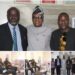 PHOTOS: Oyo SUBEB and Pension Board Forge Partnership for Improved Service Delivery to Retired Teachers