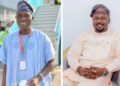 “Happy Birthday to a true leader and a shining star in Oyo State’s political landscape – Alh. Wasiu Adeleke, the Secretary of our great party, PDP!