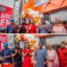 Sooyah Bistro Opens Ibadan Branch, Marking 10th Location and First Outside Lagos