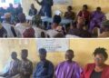 Akande Dissolves CDC Executives, Sets Stage for Fresh Elections in Ibadan South West Local Government