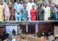 Akande Hails Yiaga’s People’s Assembly Initiative in Ibadan South West Local Government