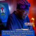 Breaking News: FG Launches Student Loan Scheme, Disburses ₦35 Billion to 70,000 Beneficiaries