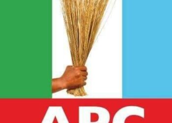 Court restrains EFCC, Jimoh Ibrahim from arresting APC Chieftain, Ijabiyi