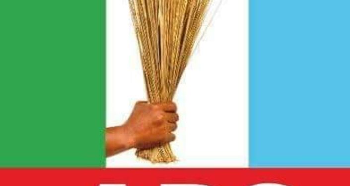 Court restrains EFCC, Jimoh Ibrahim from arresting APC Chieftain, Ijabiyi