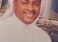 Hijra Message: Oyo Lawmaker Hon.Olayinka Omikunle Felicitate With Muslim Ummah On HIJRA 1446 AH