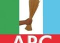 Oyo APC’s road to Syracuse By Sulaimon Olanrewaju