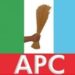 Oyo APC’s road to Syracuse By Sulaimon Olanrewaju