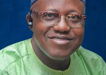 OYOSUBEB Schedules Interview Dates For Applicants