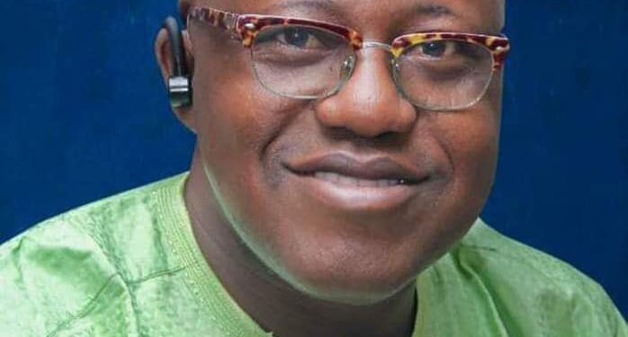 OYOSUBEB Schedules Interview Dates For Applicants