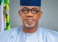 Ogun State jobseekers to pay N10,000 for application form