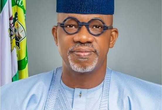 Ogun State jobseekers to pay N10,000 for application form