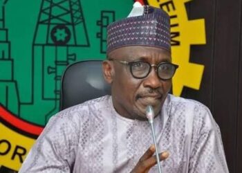I Will Expose the Truth When the Time Comes – NNPC Boss Kyari Speaks on Sabotaging Economy