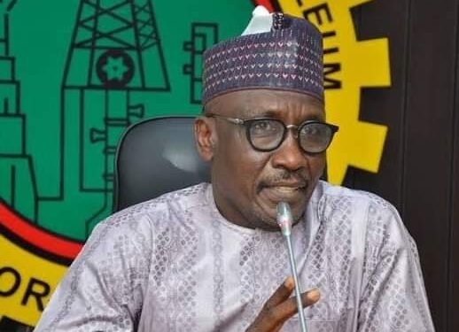 I Will Expose the Truth When the Time Comes – NNPC Boss Kyari Speaks on Sabotaging Economy