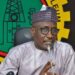 I Will Expose the Truth When the Time Comes – NNPC Boss Kyari Speaks on Sabotaging Economy