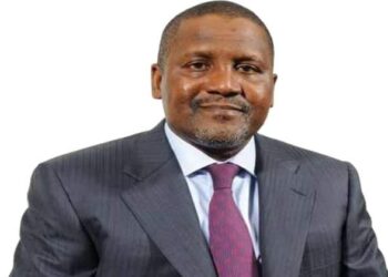 Dangote Refinery Makes U-turn, Admits NNPC Supplies Its Company 60 Per Cent Of Crude Oil  … Expresses Gratitude For Strong Partnership With NNPC