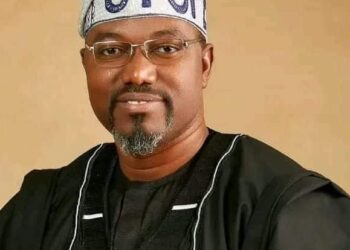 Dr. OTOPE’s Hidden Story: ‘Where Vision Meets Excellence’*