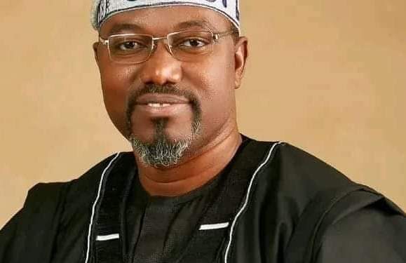 Dr. OTOPE’s Hidden Story: ‘Where Vision Meets Excellence’*