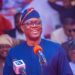 Makinde declares August 20 work-free day to mark Isese Day
