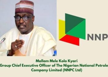 Nigerian Refineries Spent ₦127 Billion On Salaries, Employee Benefits In 2 Years