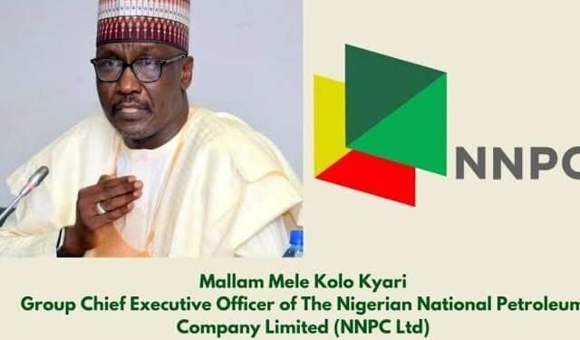 Nigerian Refineries Spent ₦127 Billion On Salaries, Employee Benefits In 2 Years