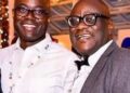 The Heart of Oyo: Oloye Babatunde Ologburo’s Unwavering Philanthropy