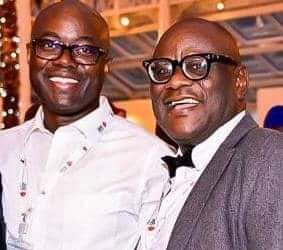 The Heart of Oyo: Oloye Babatunde Ologburo’s Unwavering Philanthropy