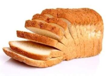 Bread sold in markets failing laboratory tests, NAFDAC raises fresh alarm