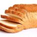 Bread sold in markets failing laboratory tests, NAFDAC raises fresh alarm