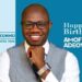 BIRTHDAY: NGO Volunteers Celebrate Amofin Beulah Adeoye, Extol His Virtues