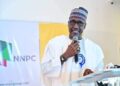 NNPC Blames Heavy Rain for Fuel Crisis