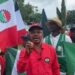Shut the economy if Ajaero is arrested, NLC directs workers