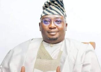 I receive threats over ongoing power sector reforms – Minister Adelabu