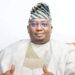 I receive threats over ongoing power sector reforms – Minister Adelabu